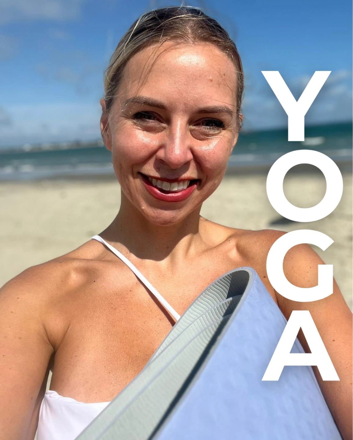 Private yoga London with UlaTrains: one-to-one alignment, breathwork and stress relief.